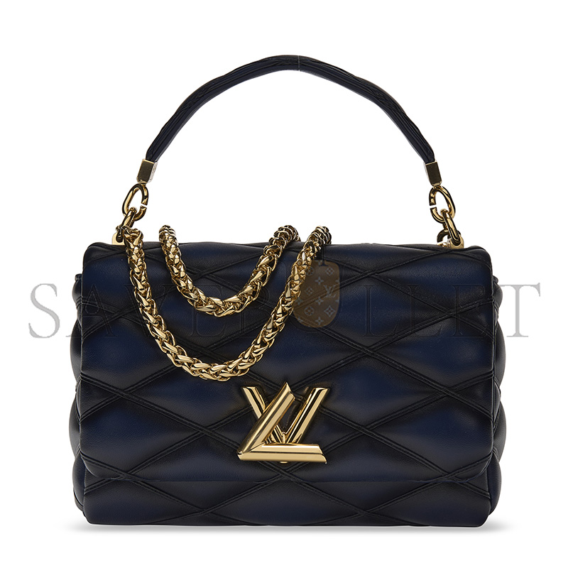 l0vis Vvtt0n go-14 mm m14956 (23*16*10cm)